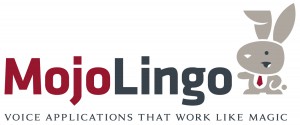 Mojo Lingo