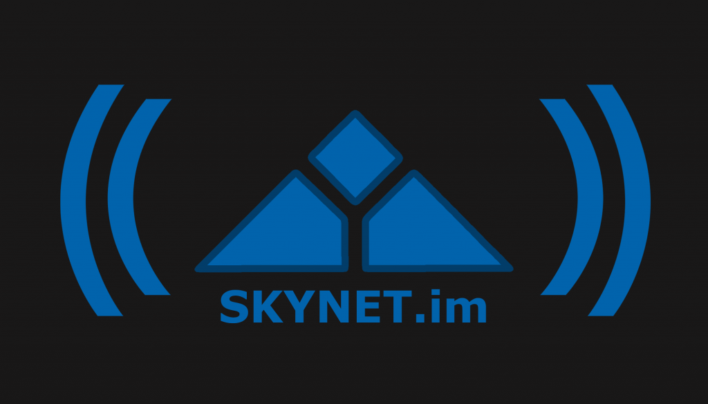 SkyNet.im