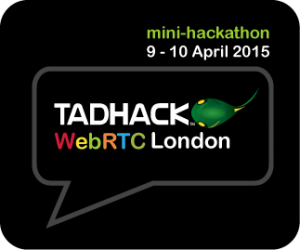 TADHack London