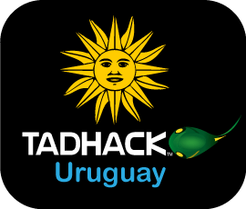TADHack Uruguay