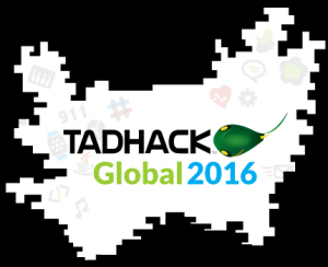 TADHack Global