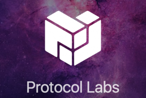 Protocol Labs