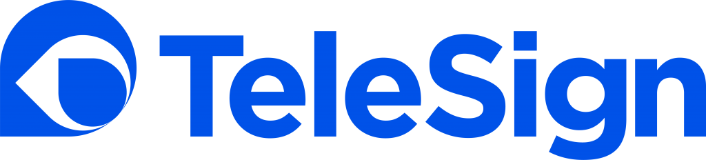 TeleSign-Logo-2018-2