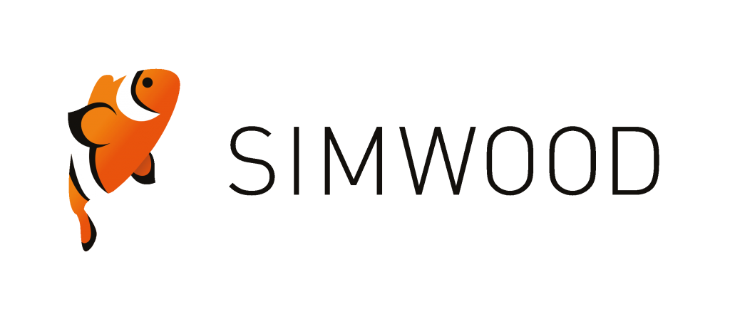 Simwood-Logo-AW
