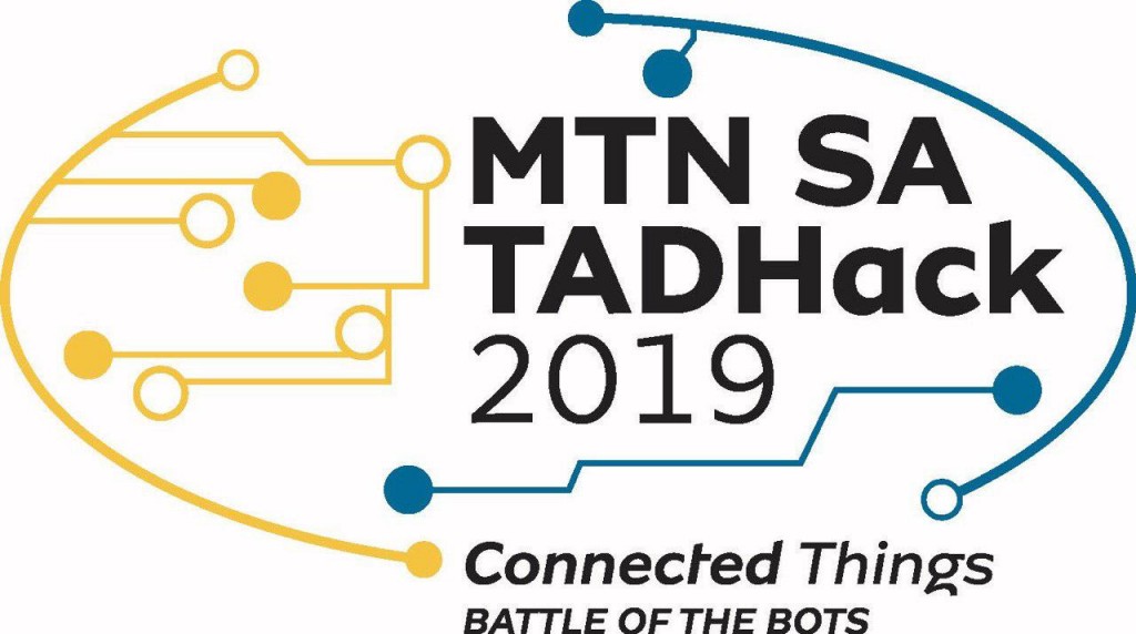 TADHackJHB