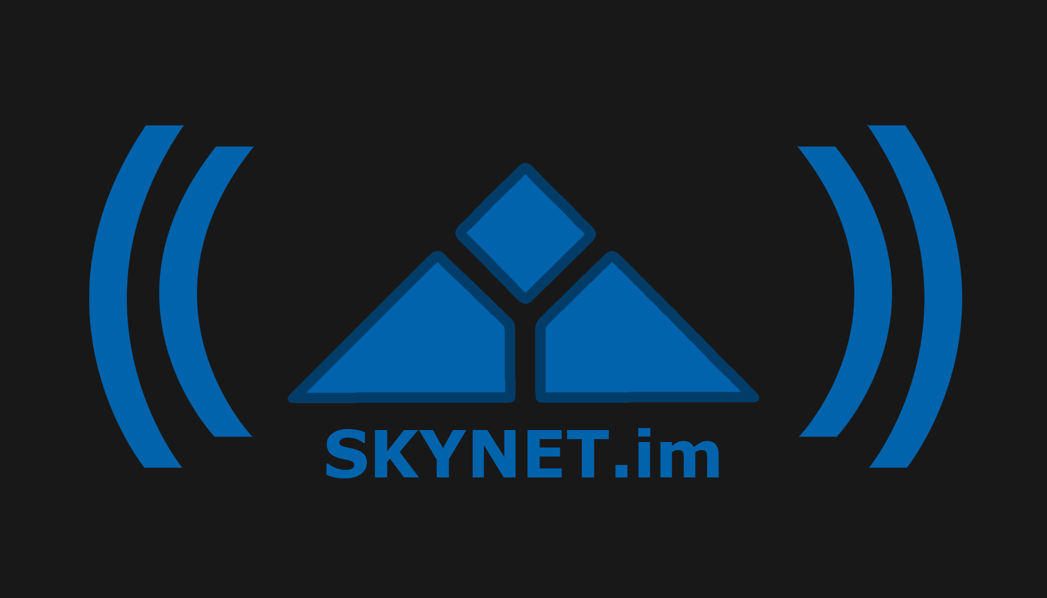 SkyNet.im