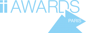 Logo iiAwards