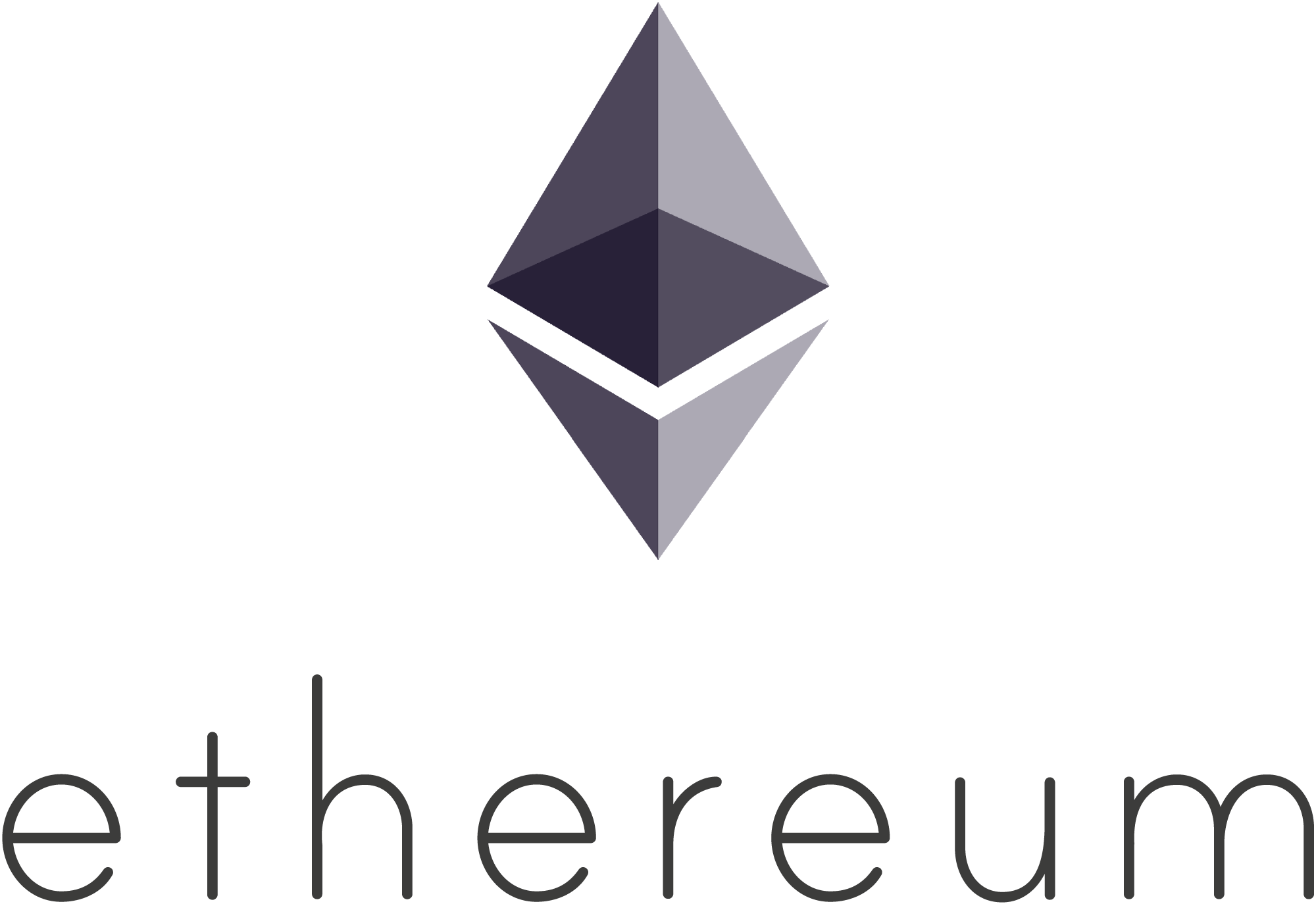 why will ethereum fial